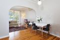 Property photo of 38 Roslyn Avenue Charlestown NSW 2290