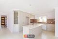 Property photo of 7 Blizzard Circuit Forde ACT 2914