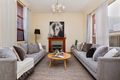 Property photo of 60-62 Alfred Street Adelaide SA 5000