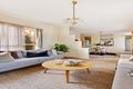 Property photo of 60-62 Alfred Street Adelaide SA 5000