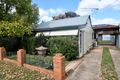 Property photo of 13 Mitchell Street Dubbo NSW 2830