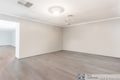 Property photo of 44 Hazelmere Avenue Cranbourne West VIC 3977