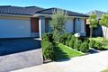 Property photo of 17 Vienna Chase Lalor VIC 3075