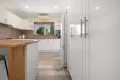 Property photo of 8 Ryder Court Nickol WA 6714