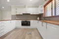 Property photo of 8 Ryder Court Nickol WA 6714