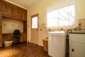 Property photo of 366 McCulloch Street Broken Hill NSW 2880