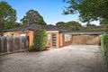 Property photo of 5A Mather Close Croydon VIC 3136