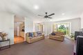 Property photo of 4 Elsa Court Mudgeeraba QLD 4213