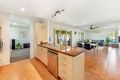 Property photo of 4 Elsa Court Mudgeeraba QLD 4213