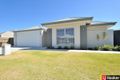 Property photo of 9 Skylark Loop Erskine WA 6210