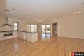 Property photo of 9 Skylark Loop Erskine WA 6210