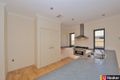 Property photo of 9 Skylark Loop Erskine WA 6210