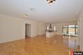 Property photo of 9 Skylark Loop Erskine WA 6210