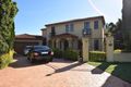 Property photo of 8 Kensington Close Carindale QLD 4152
