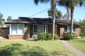 Property photo of 1 Brentin Place Hebersham NSW 2770