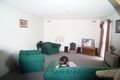 Property photo of 5 Orotava Street Crib Point VIC 3919