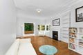 Property photo of 3 Rosebridge Avenue Castle Cove NSW 2069