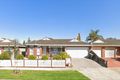 Property photo of 22 Ironbark Drive Hoppers Crossing VIC 3029