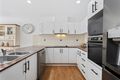 Property photo of 60/11 Eden Court Nerang QLD 4211