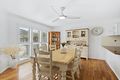 Property photo of 60/11 Eden Court Nerang QLD 4211