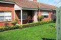 Property photo of 13 Wattle Grove Warrnambool VIC 3280