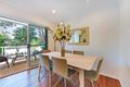 Property photo of 5 Windarra Crescent Wahroonga NSW 2076