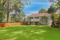 Property photo of 5 Windarra Crescent Wahroonga NSW 2076