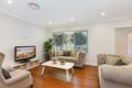 Property photo of 5 Windarra Crescent Wahroonga NSW 2076