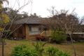 Property photo of 16 Parr Parade Faulconbridge NSW 2776