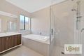 Property photo of 16 Detroit Avenue Cranbourne East VIC 3977