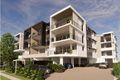 Property photo of 16/123 Duporth Avenue Maroochydore QLD 4558
