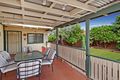 Property photo of 65 Ingham Avenue Five Dock NSW 2046
