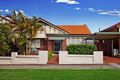 Property photo of 65 Ingham Avenue Five Dock NSW 2046