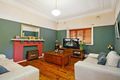 Property photo of 65 Ingham Avenue Five Dock NSW 2046