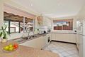 Property photo of 65 Ingham Avenue Five Dock NSW 2046