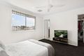 Property photo of 2/13 Andrea Close Wallsend NSW 2287