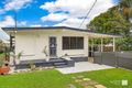 Property photo of 7 Sandralee Street Brighton QLD 4017