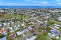 Property photo of 7 Sandralee Street Brighton QLD 4017