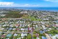 Property photo of 7 Sandralee Street Brighton QLD 4017