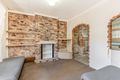 Property photo of 8 Edgehill Avenue Botany NSW 2019