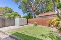 Property photo of 8 Edgehill Avenue Botany NSW 2019