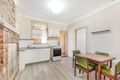Property photo of 8 Edgehill Avenue Botany NSW 2019