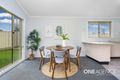 Property photo of 37 Gershwin Crescent Claremont Meadows NSW 2747