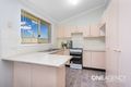 Property photo of 37 Gershwin Crescent Claremont Meadows NSW 2747