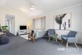 Property photo of 37 Gershwin Crescent Claremont Meadows NSW 2747