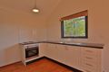Property photo of 10 Sayers Street Lawson NSW 2783