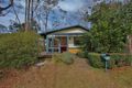 Property photo of 10 Sayers Street Lawson NSW 2783