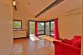 Property photo of 10 Sayers Street Lawson NSW 2783