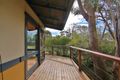 Property photo of 10 Sayers Street Lawson NSW 2783