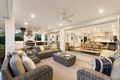 Property photo of 3 Hampden Avenue Wahroonga NSW 2076